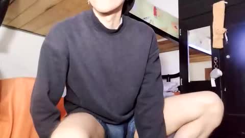 Daniel online show from 8, 3, 2026