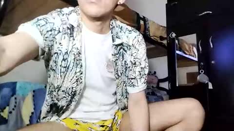 Daniel online show from 8, 4, 2026