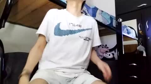 Daniel online show from 21, 6, 2026