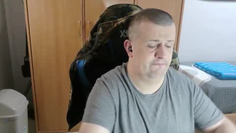 danysanchez1981 online show from 9, 1, 2026