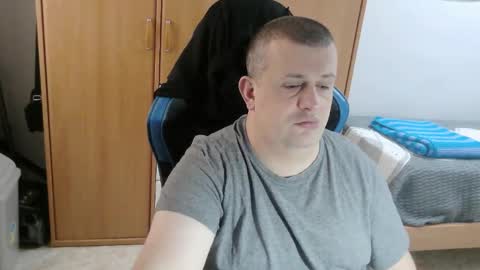 danysanchez1981 online show from 13, 1, 2026