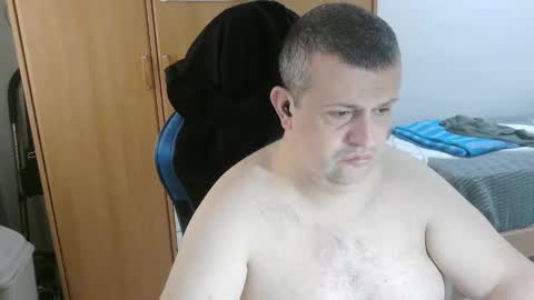 Snapshot of danysanchez1981 chatting on 9, 3, 2026 danysanchez1981 online show from 9, 3, 2026