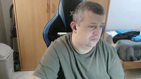Snapshot of danysanchez1981 chatting on 10, 3, 2026 danysanchez1981 online show from 10, 3, 2026