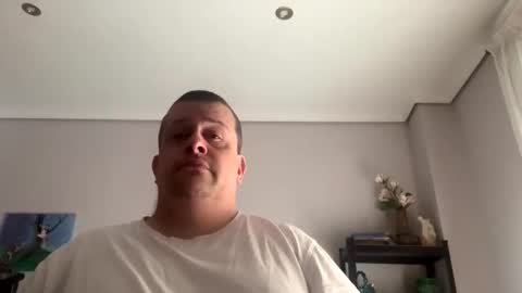 Snapshot of danysanchez1981 chatting on 13, 3, 2026 danysanchez1981 online show from 13, 3, 2026