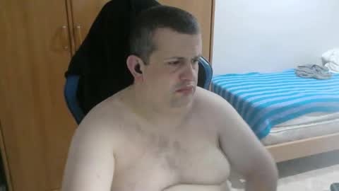 Snapshot of danysanchez1981 chatting on 14, 3, 2026 danysanchez1981 online show from 14, 3, 2026