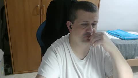 Snapshot of danysanchez1981 chatting on 18, 3, 2026 danysanchez1981 online show from 18, 3, 2026