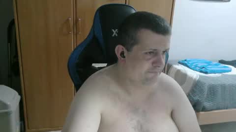 Snapshot of danysanchez1981 chatting on 24, 3, 2026 danysanchez1981 online show from 24, 3, 2026
