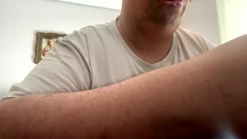 Snapshot of danysanchez1981 chatting on 17, 4, 2026 danysanchez1981 online show from 17, 4, 2026