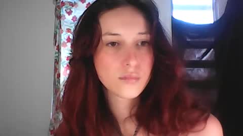 Snapshot of danysca chatting on 15, 7, 2026 Danysca online show from 15, 7, 2026