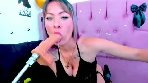 Dany online show from 13, 2, 2026