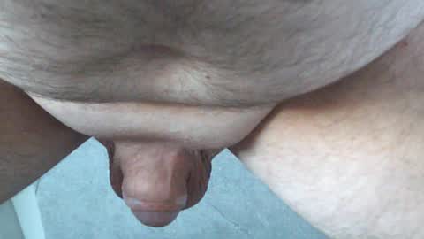Snapshot of danyvdh chatting on 23, 6, 2026 danyvdh online show from 23, 6, 2026