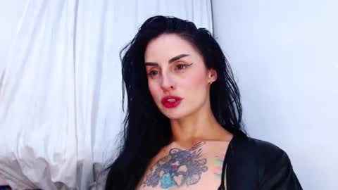 danywhite_anallover online show from 17, 9, 2025