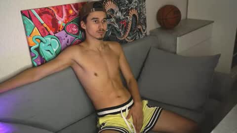 Snapshot of danyx__ chatting on 19, 9, 2025 Dany online show from 19, 9, 2025