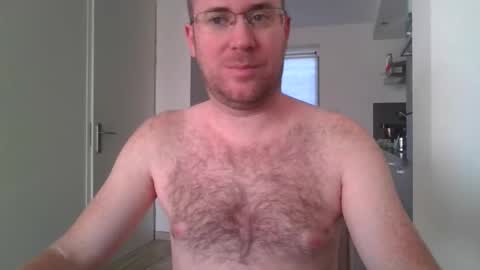 Danny online show from 7, 11, 2025