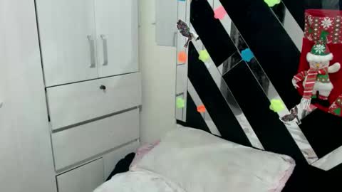 daphne877046 online show from 21, 11, 2025