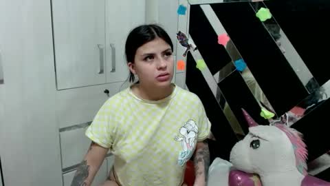 daphne877046 online show from 7, 2, 2026