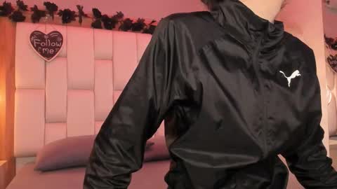 daphne_and_roger online show from 24, 2, 2026