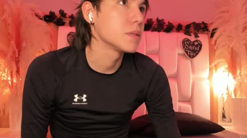 daphne_and_roger online show from 28, 2, 2026