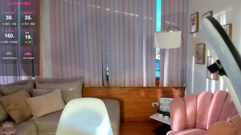 daphne_chers online show from 14, 2, 2025