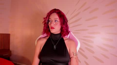 Daphne online show from 23, 2, 2026