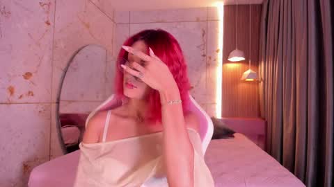 Daphne online show from 31, 5, 2026