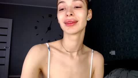 Daphne Darkthorn online show from 20, 12, 2025