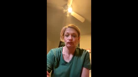 daphne_flor87 online show from 1, 6, 2026