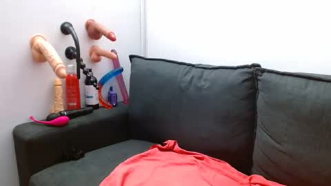 Snapshot of daphne_grande chatting on 27, 3, 2026 daphne_grande online show from 27, 3, 2026