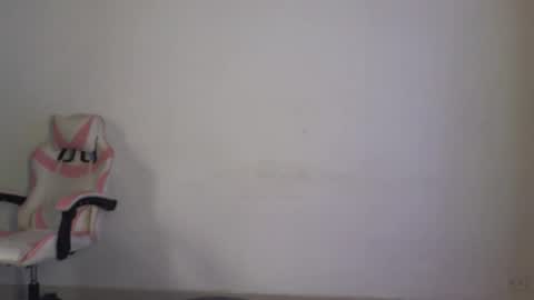 daphne_grayy online show from 2, 3, 2026