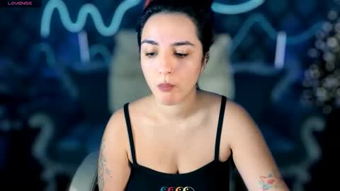 Agatha  online show from 15, 12, 2025