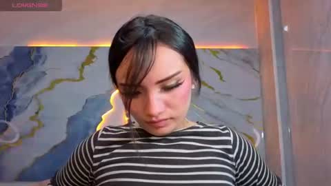 Snapshot of daphne_nicole_b chatting on 14, 7, 2026 daphne_nicole_b online show from 14, 7, 2026