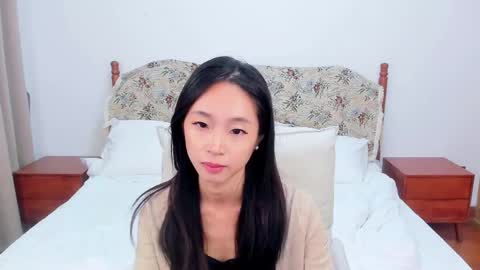 Dawn online show from 11, 4, 2026