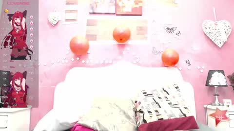 daphneeglow online show from 26, 2, 2025