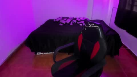 DAPHNE online show from 15, 12, 2024