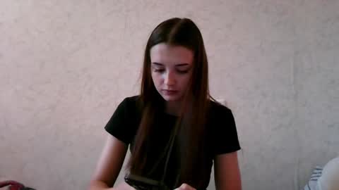 Snapshot of daphnesterlace chatting on 12, 7, 2026 Emilia online show from 12, 7, 2026