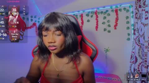 Daphne online show from 11, 2, 2025