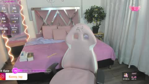 dhapnne online show from 18, 1, 2025