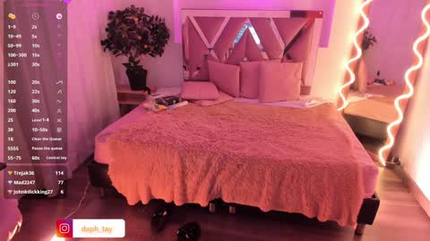 dhapnne online show from 27, 1, 2025