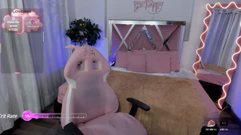 dhapnne online show from 31, 1, 2025