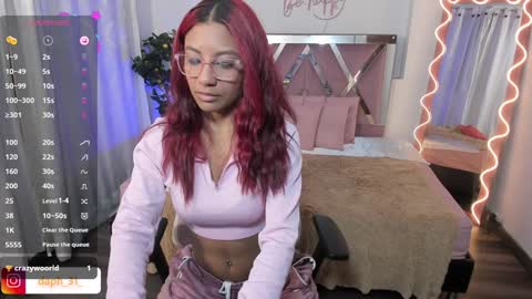 dhapnne online show from 1, 2, 2025