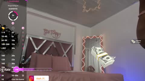 dhapnne online show from 3, 2, 2025