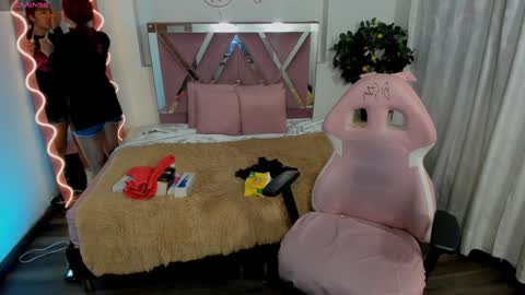 dhapnne online show from 5, 2, 2025