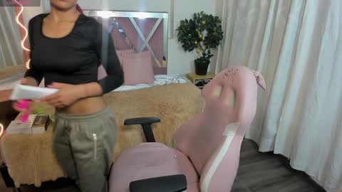 dhapnne online show from 6, 2, 2025