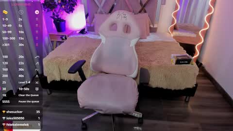 dhapnne online show from 12, 2, 2025