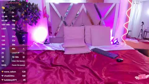 dhapnne online show from 18, 2, 2025