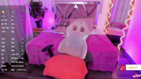 dhapnne online show from 5, 3, 2025