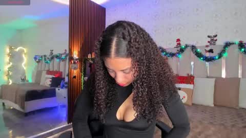 dhapnne online show from 22, 12, 2025