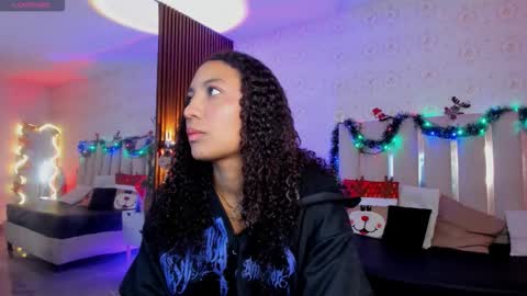 dhapnne online show from 14, 1, 2026