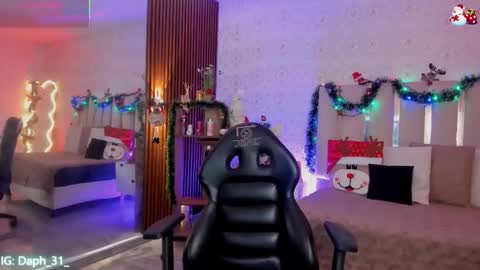 dhapnne online show from 16, 1, 2026