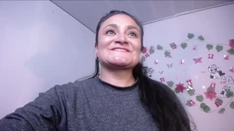 dapnne online show from 4, 1, 2025